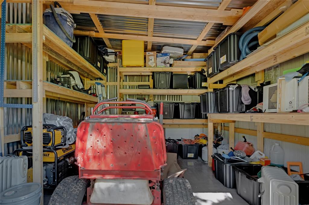 18166 Lynbrook Road Orlando, FL 32820 - Photo 41 of 56