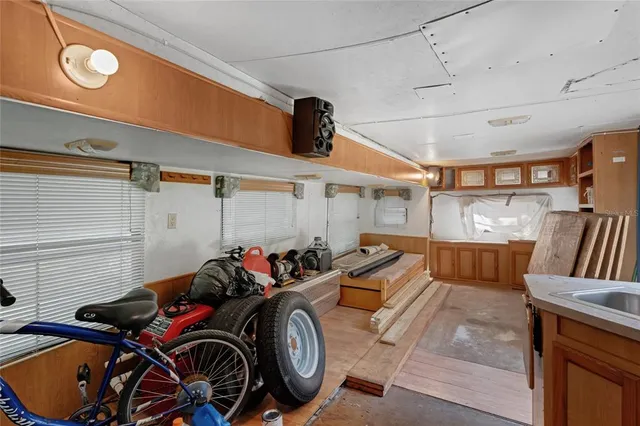 $456,000 | 18166 Lynbrook Road, Orlando, FL 32820