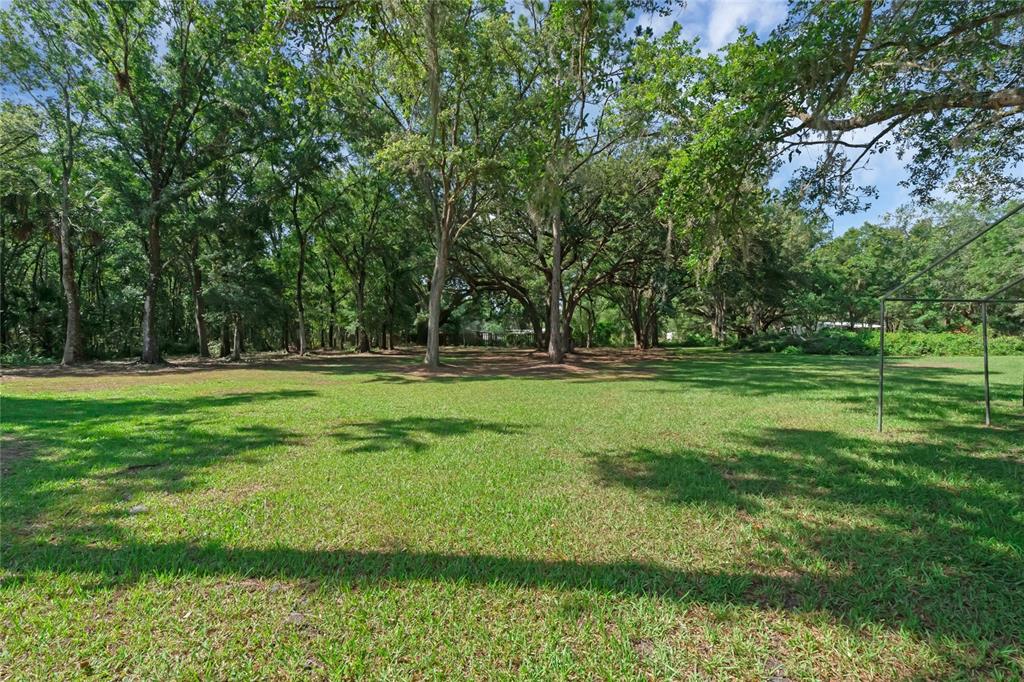 18166 Lynbrook Road Orlando, FL 32820 - Photo 42 of 56