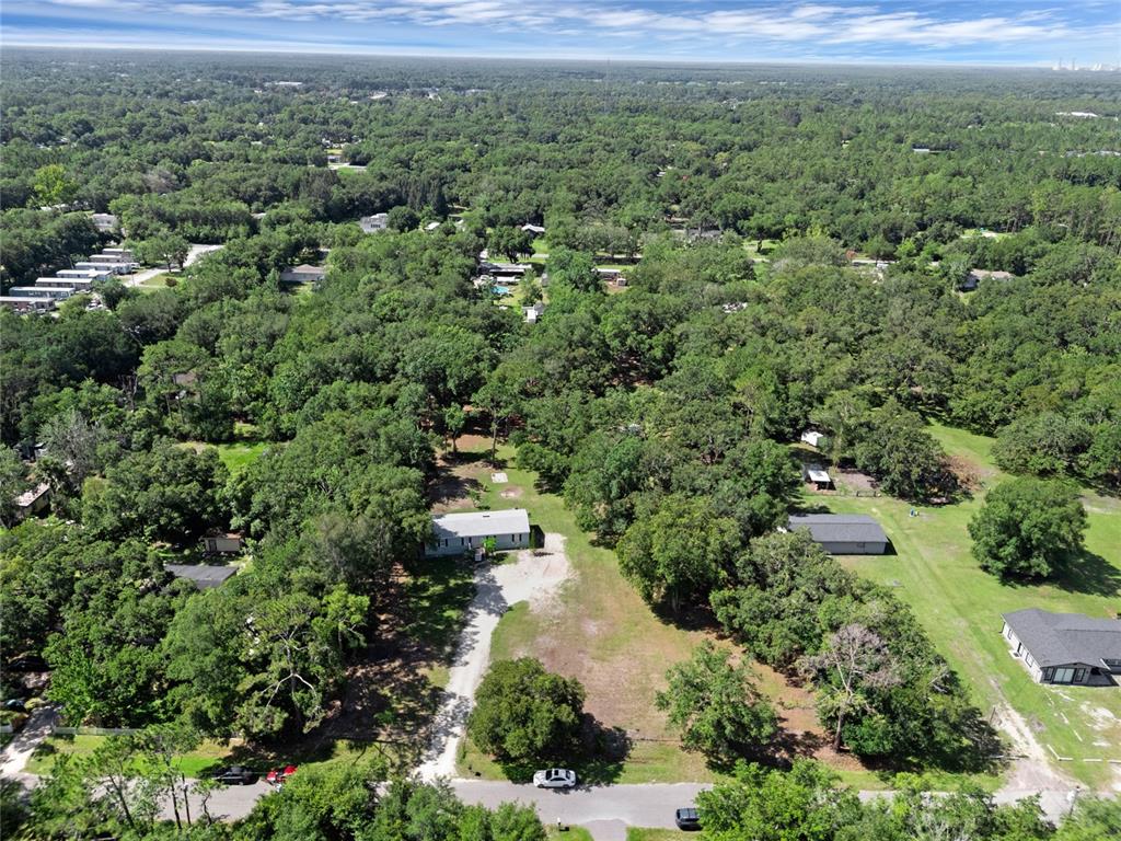 18166 Lynbrook Road Orlando, FL 32820 - Photo 48 of 56