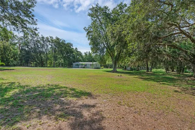 $456,000 | 18166 Lynbrook Road, Orlando, FL 32820