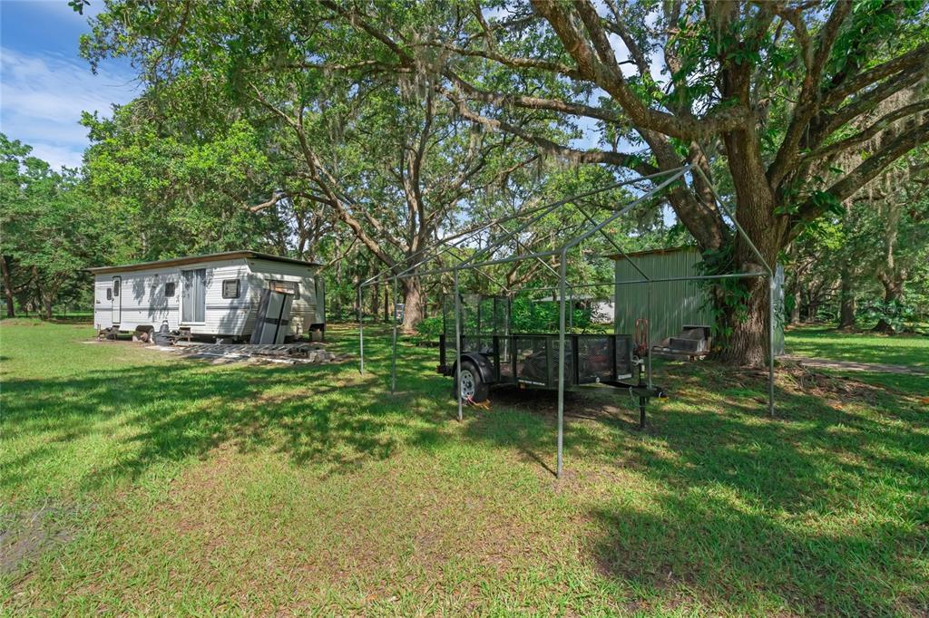 18166 Lynbrook Road Orlando, FL 32820 - Photo 5 of 56