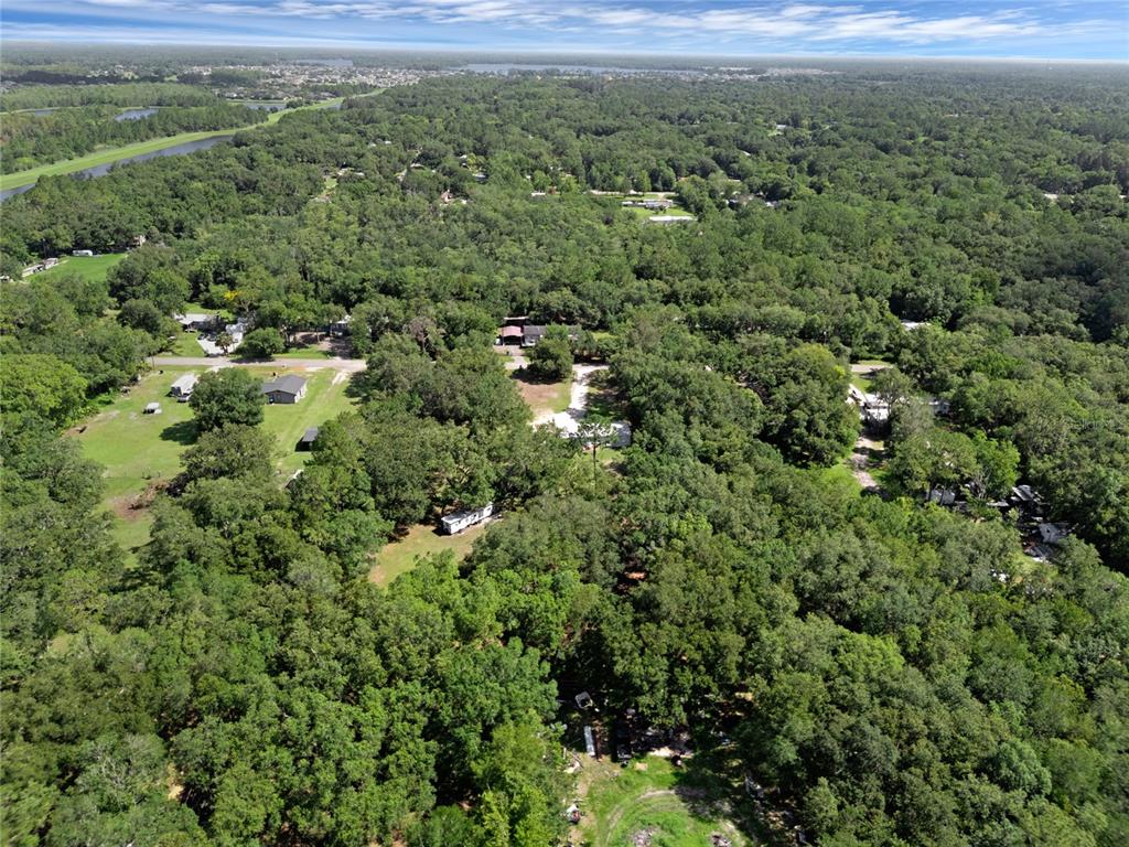 18166 Lynbrook Road Orlando, FL 32820 - Photo 51 of 56