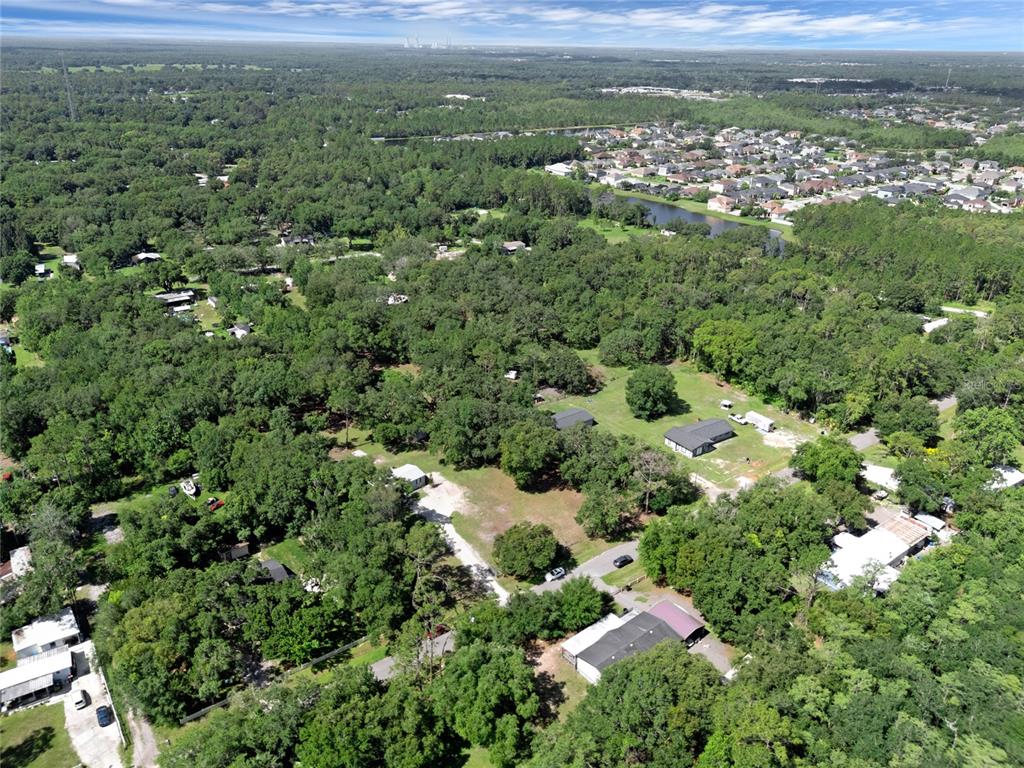 18166 Lynbrook Road Orlando, FL 32820 - Photo 53 of 56