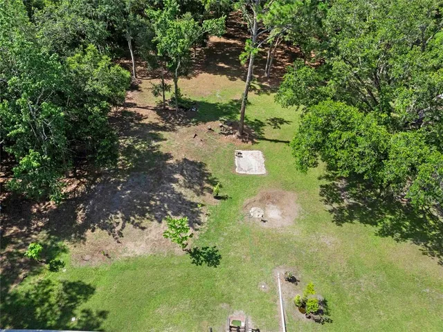 $392,000 | 18166 Lynbrook Road, Orlando, FL 32820