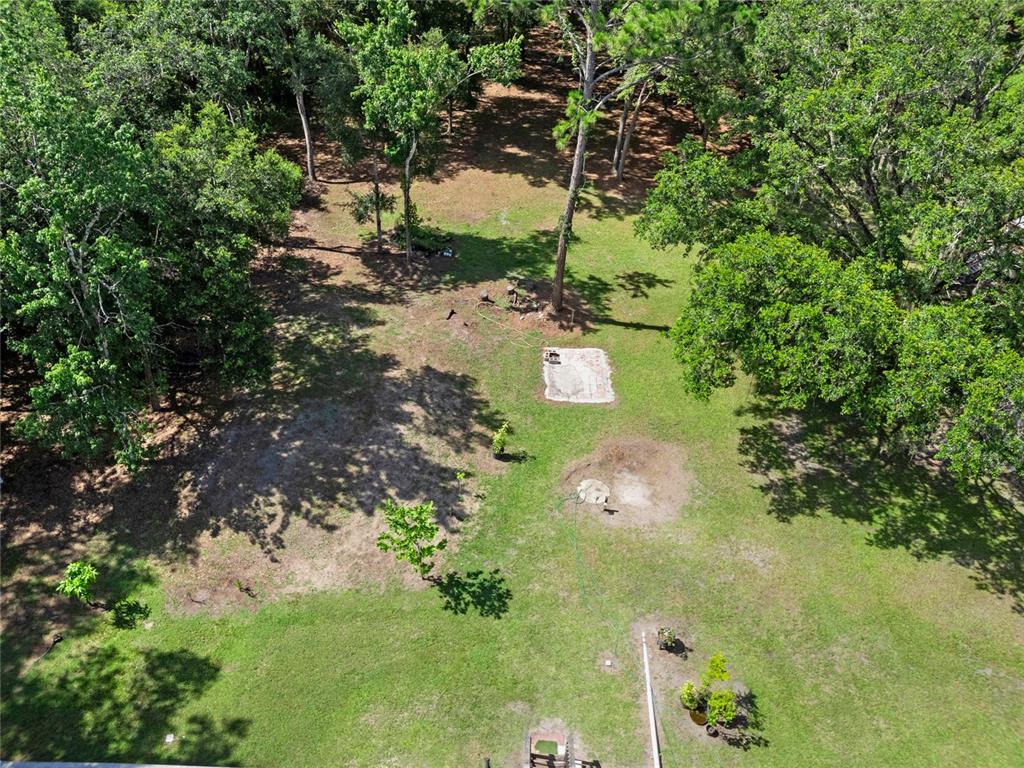 18166 Lynbrook Road Orlando, FL 32820 - Photo 54 of 56