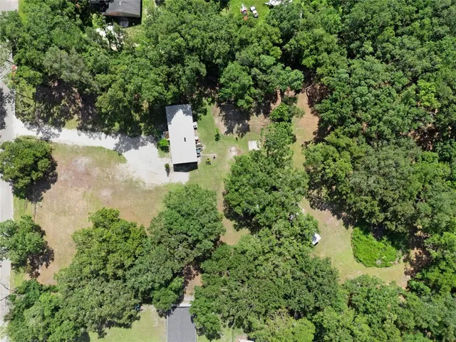 $392,000 | 18166 Lynbrook Road, Orlando, FL 32820