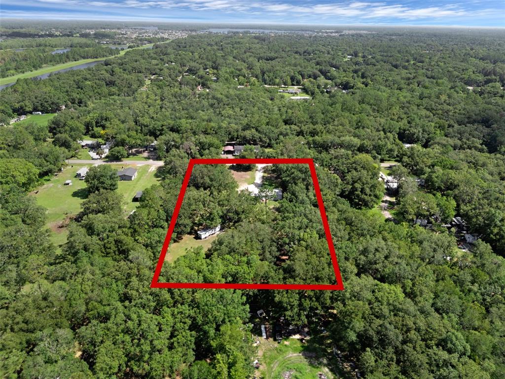 18166 Lynbrook Road Orlando, FL 32820 - Photo 56 of 56