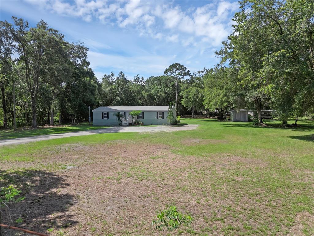 18166 Lynbrook Road Orlando, FL 32820 - Photo 6 of 56