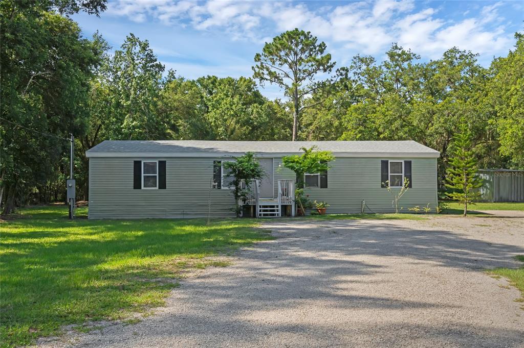 18166 Lynbrook Road Orlando, FL 32820 - Photo 8 of 56