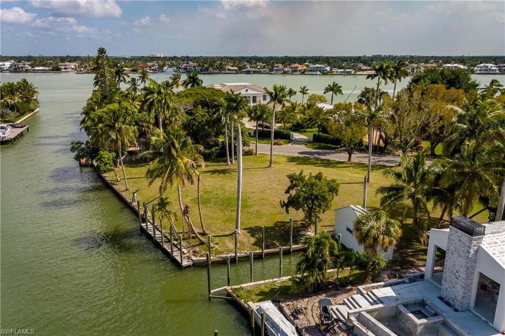 930 18th Avenue South Naples, FL 34102 - Photo 6 of 16