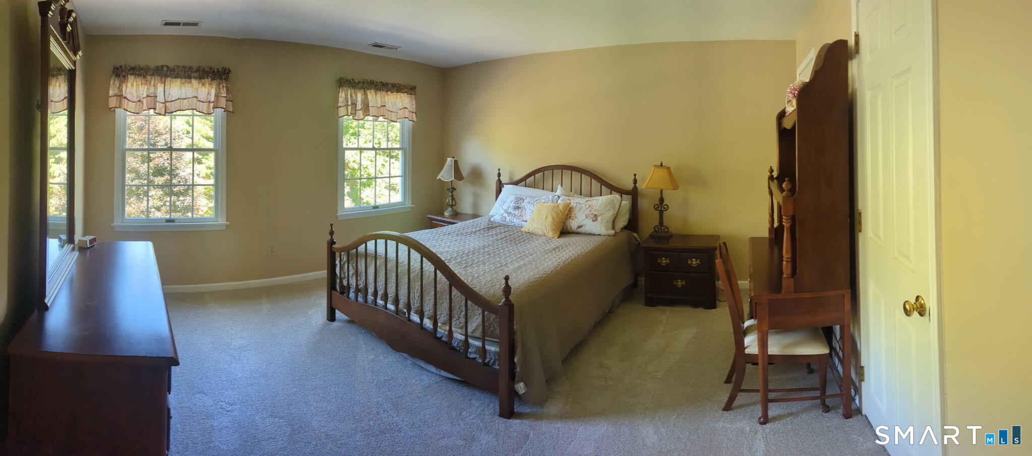 109 Benedict Road Monroe, CT 06468 - Photo 23 of 33