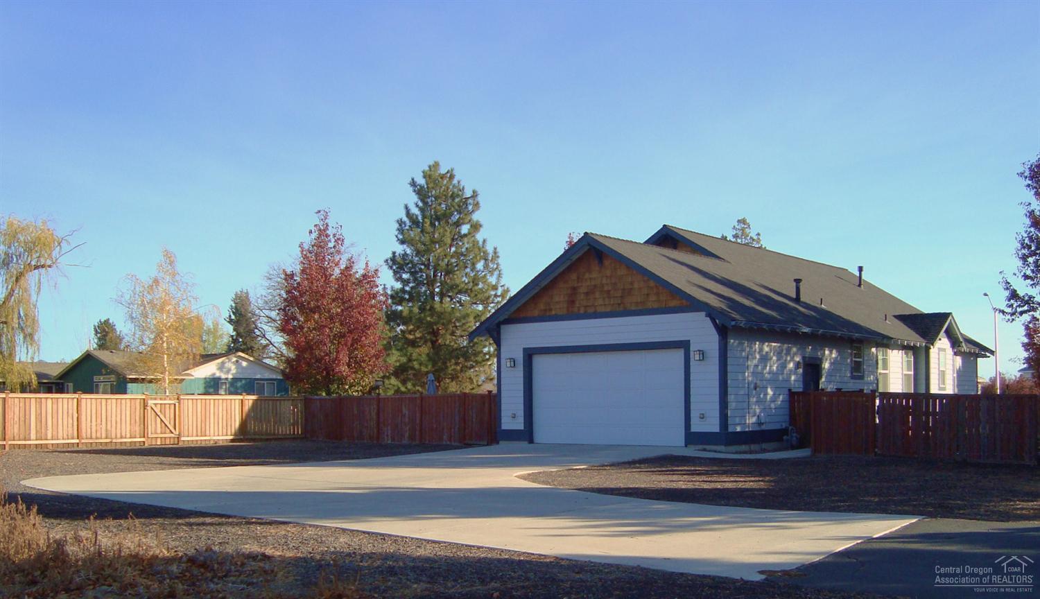 1149 Northwest Rimrock Drive Redmond, OR 97756 - Photo 23 of 25 Additional Photo