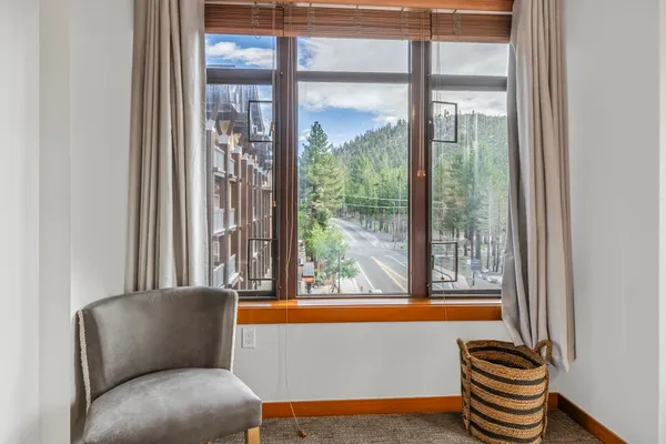 $1,049,000 | 6201 Minaret Road, Unit 2311, Mammoth Lakes, CA 93546