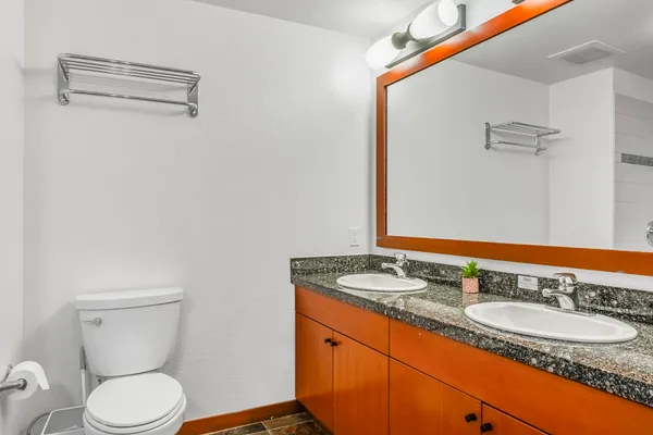 $1,049,000 | 6201 Minaret Road, Unit 2311, Mammoth Lakes, CA 93546
