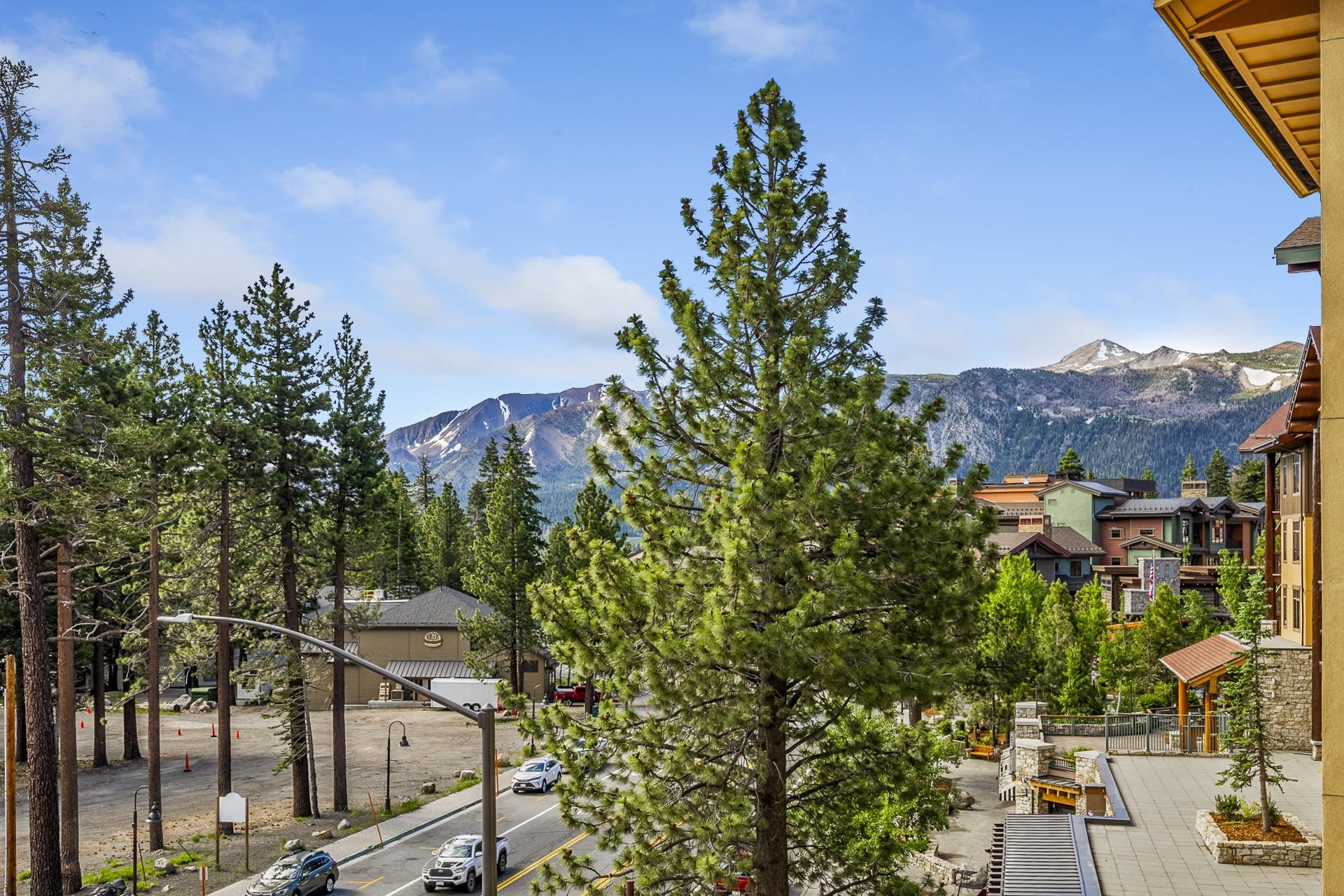 6201 Minaret Road, Unit 2311 Mammoth Lakes, CA 93546 - Photo 27 of 40