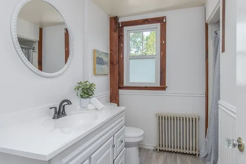 $899,900 | 96 Hollis Street, Groton, MA 01450