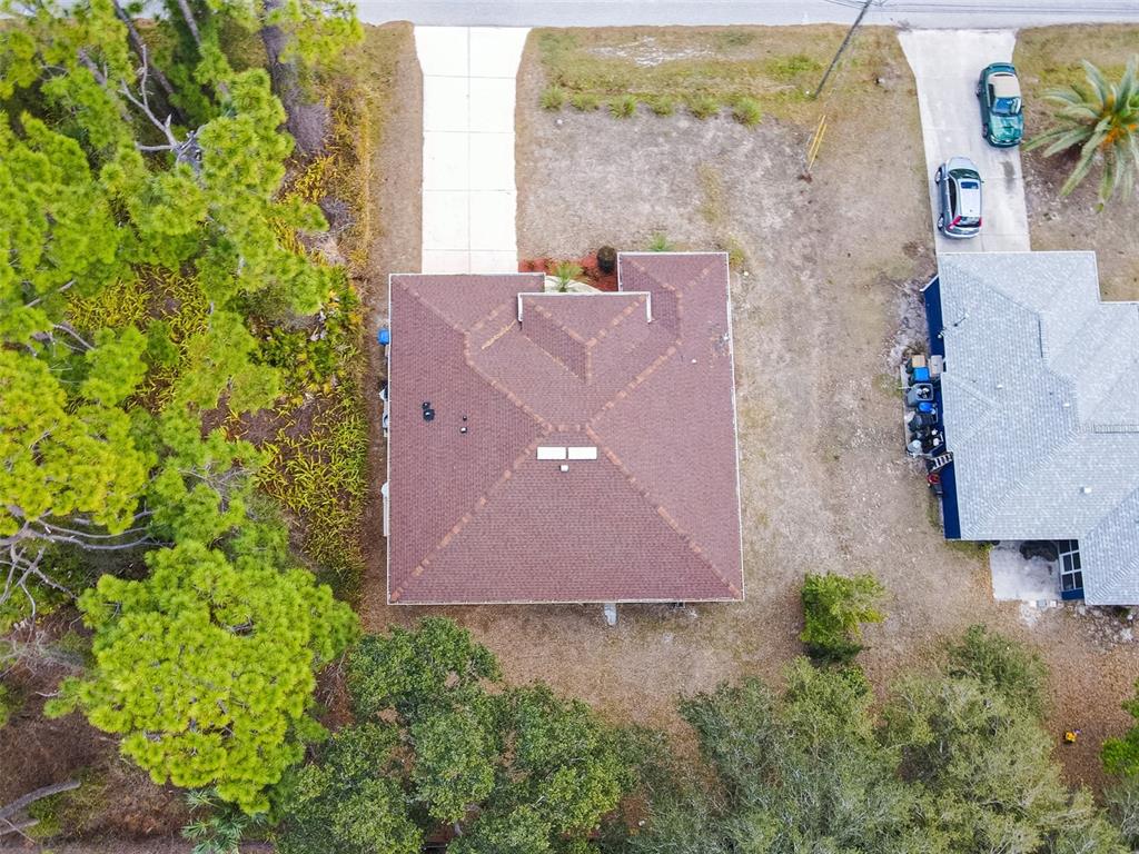 7569 Merolla Road North Port, FL 34291 - Photo 50 of 52 Gallery Image 50