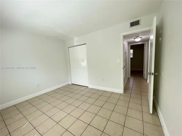 $1,850 | 17255 Southwest 95th Avenue, Unit 114, Palmetto Bay, FL 33157