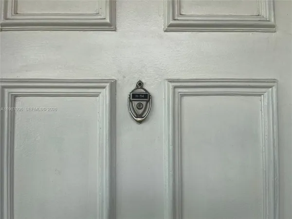 $1,850 | 17255 Southwest 95th Avenue, Unit 114, Palmetto Bay, FL 33157