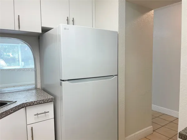 $1,850 | 17255 Southwest 95th Avenue, Unit 114, Palmetto Bay, FL 33157