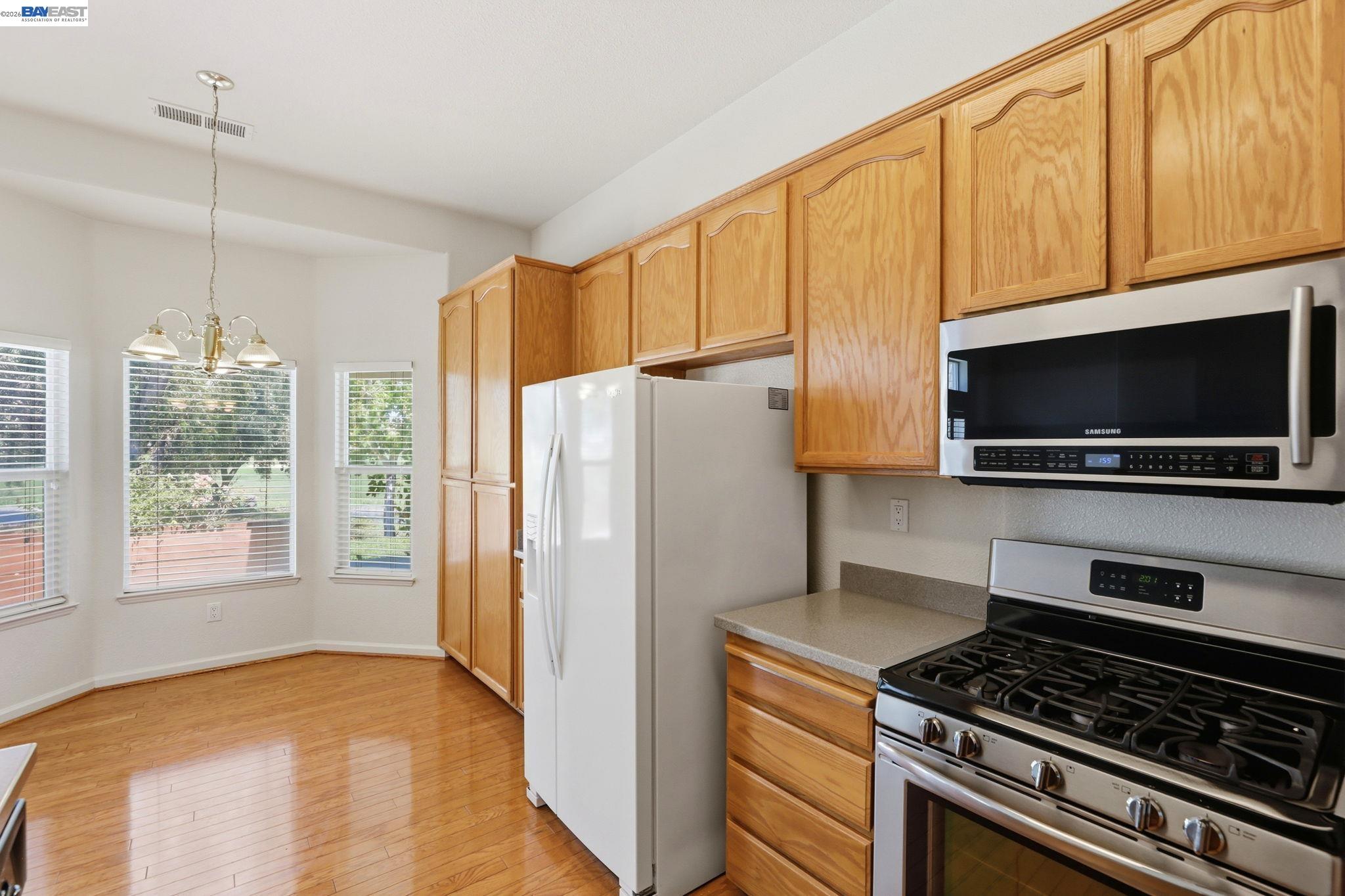 20 Arrowhead Court Rio Vista, CA 94571 - Photo 12 of 46