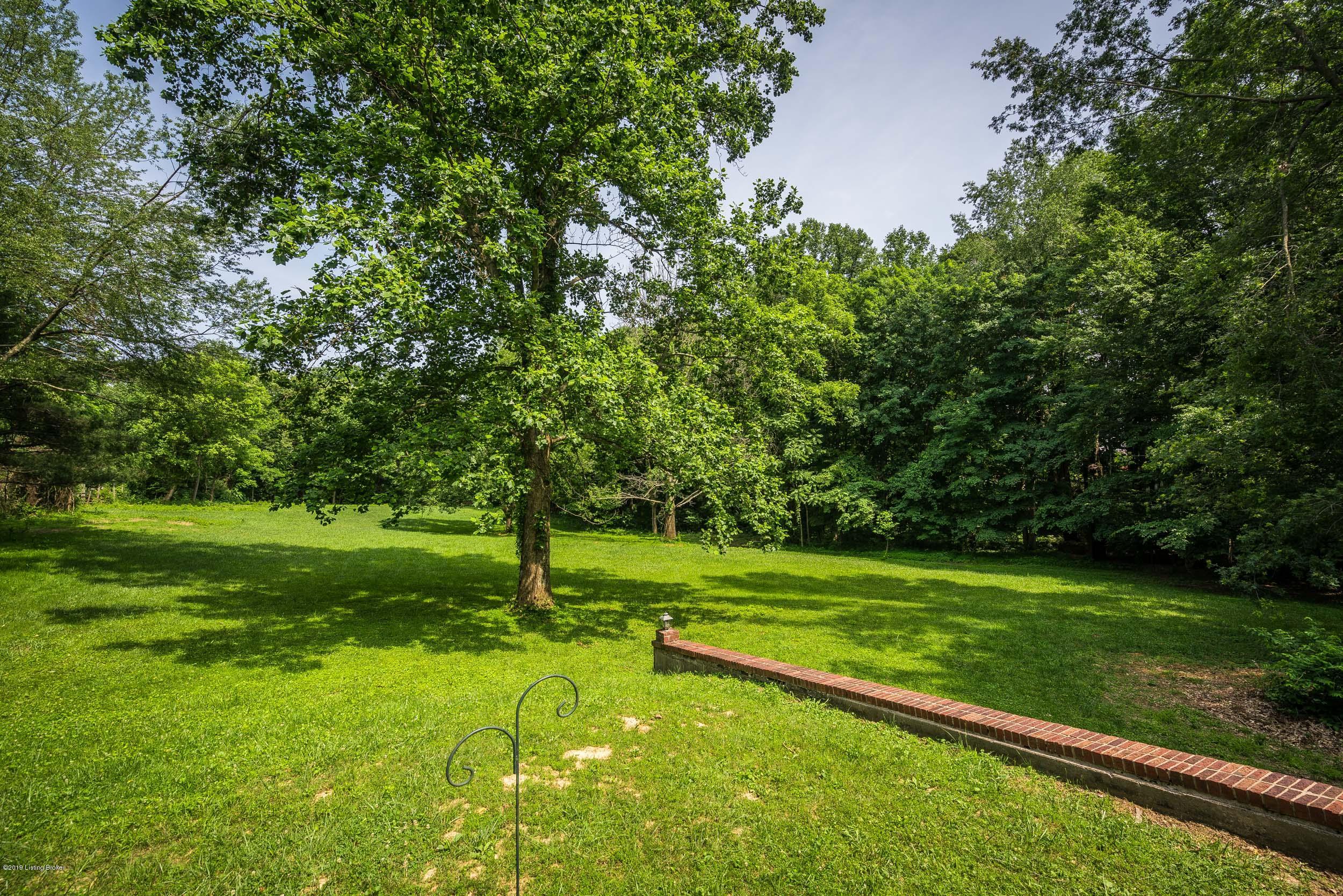 4022 Evans Jacobi Road Georgetown, IN 47122 - Photo 11 of 37 4022 Evans Jacobi Road-11