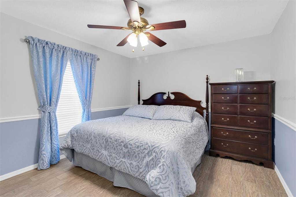 9242 Santa Monica Way New Port Richey, FL 34655 - Photo 11 of 32