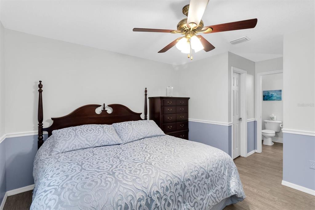 9242 Santa Monica Way New Port Richey, FL 34655 - Photo 12 of 32