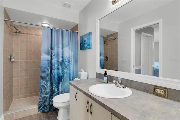 $225,000 | 9242 Santa Monica Way, New Port Richey, FL 34655