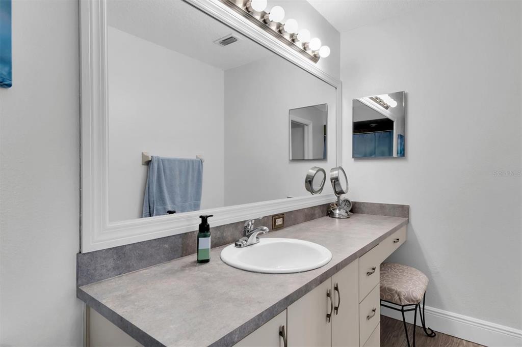 9242 Santa Monica Way New Port Richey, FL 34655 - Photo 15 of 32