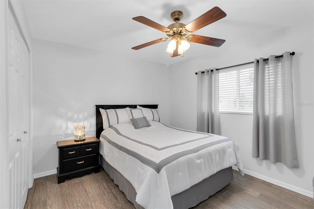 9242 Santa Monica Way New Port Richey, FL 34655 - Photo 16 of 32