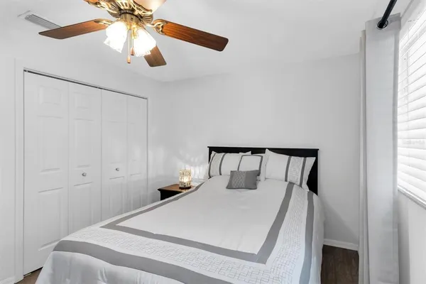 $225,000 | 9242 Santa Monica Way, New Port Richey, FL 34655