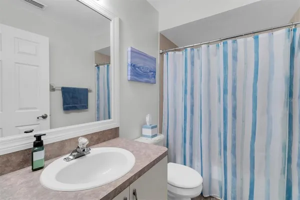 $225,000 | 9242 Santa Monica Way, New Port Richey, FL 34655