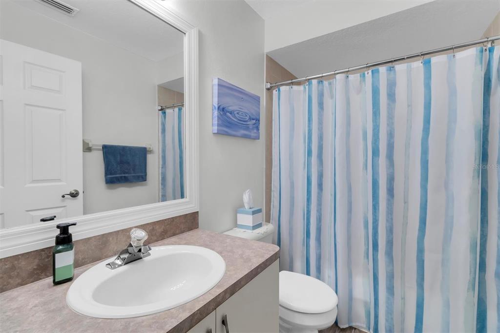 9242 Santa Monica Way New Port Richey, FL 34655 - Photo 18 of 32