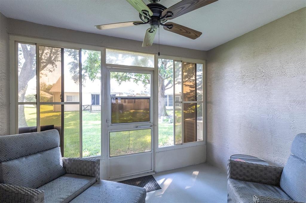 9242 Santa Monica Way New Port Richey, FL 34655 - Photo 19 of 32