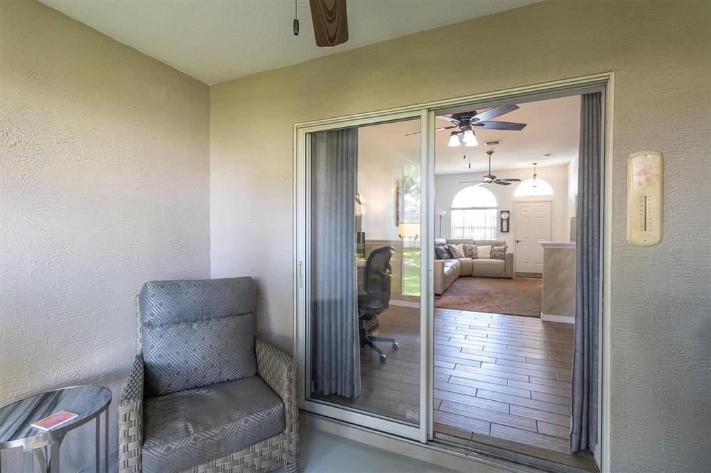 9242 Santa Monica Way New Port Richey, FL 34655 - Photo 20 of 32