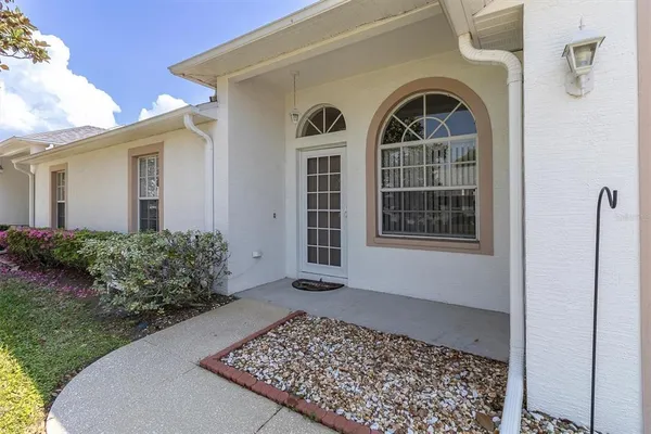 $225,000 | 9242 Santa Monica Way, New Port Richey, FL 34655