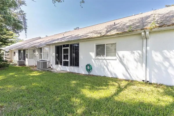 $225,000 | 9242 Santa Monica Way, New Port Richey, FL 34655