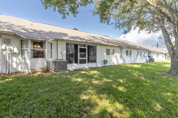 $225,000 | 9242 Santa Monica Way, New Port Richey, FL 34655