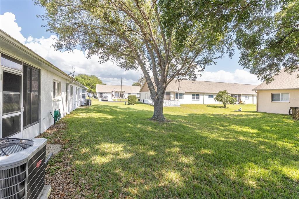 9242 Santa Monica Way New Port Richey, FL 34655 - Photo 24 of 32