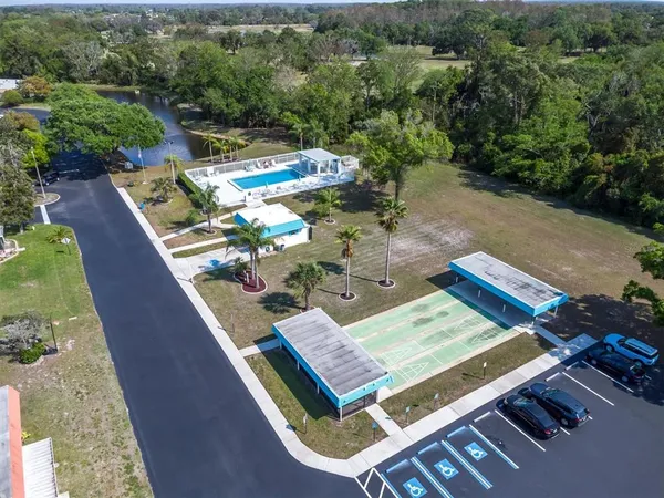 $225,000 | 9242 Santa Monica Way, New Port Richey, FL 34655