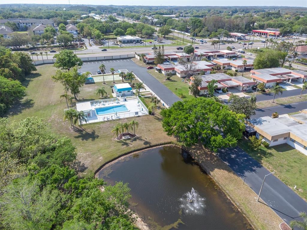 9242 Santa Monica Way New Port Richey, FL 34655 - Photo 27 of 32