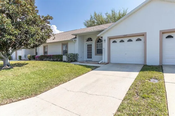 $225,000 | 9242 Santa Monica Way, New Port Richey, FL 34655