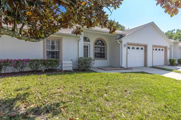 $225,000 | 9242 Santa Monica Way, New Port Richey, FL 34655