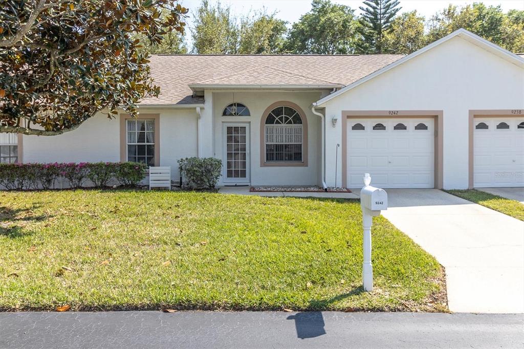 9242 Santa Monica Way New Port Richey, FL 34655 - Photo 30 of 32