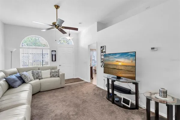 $225,000 | 9242 Santa Monica Way, New Port Richey, FL 34655