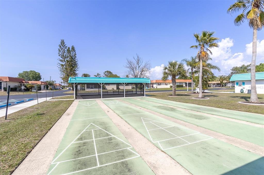 9242 Santa Monica Way New Port Richey, FL 34655 - Photo 31 of 32