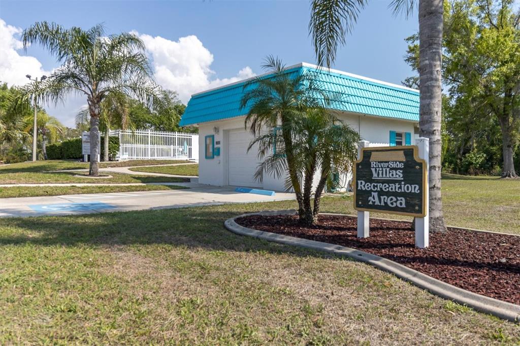 9242 Santa Monica Way New Port Richey, FL 34655 - Photo 32 of 32