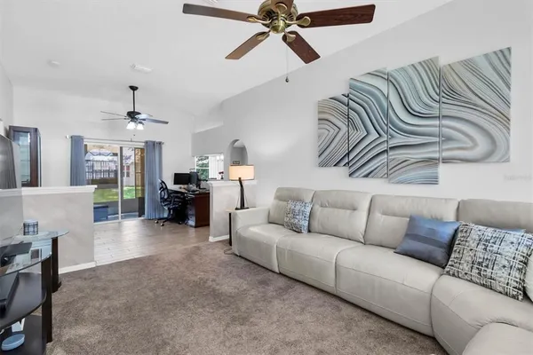 $225,000 | 9242 Santa Monica Way, New Port Richey, FL 34655